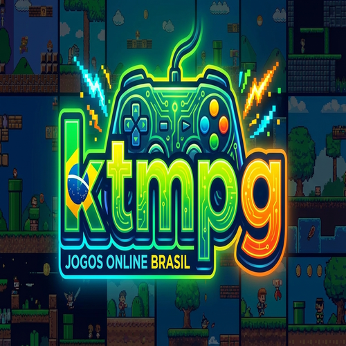 Logo ktmpg