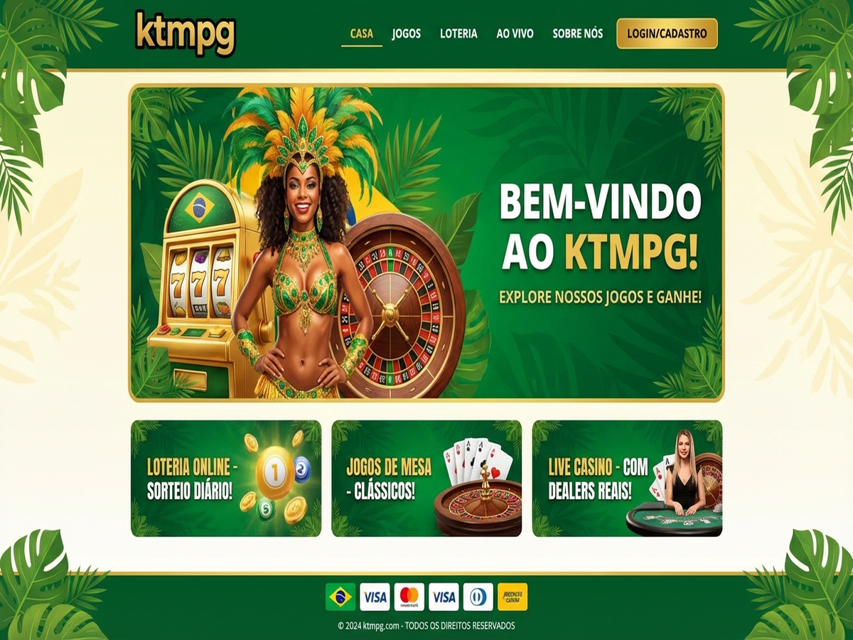 Screenshot 2 ktmpg