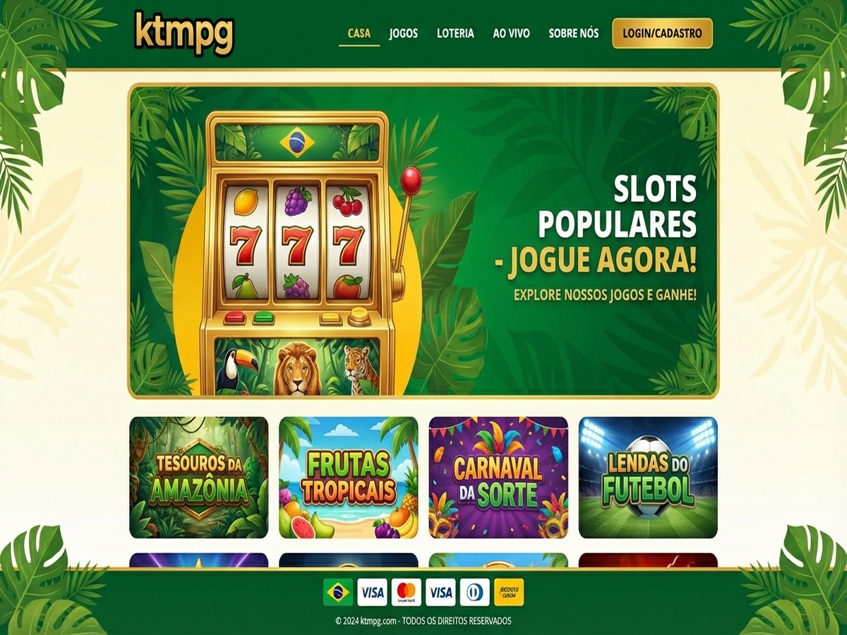 Screenshot 3 ktmpg